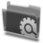 Smartfolder Icon